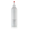 Papaya Mint Polish 180ML Tester - CosMedical Technologies
