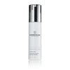 Glycolic Gel Pads Tester - CosMedical Technologies