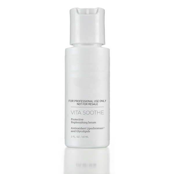 Vita Soothe 30ML Tester - CosMedical Technologies
