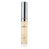 Lip Benefits® - 7.3 ML Tester - CosMedical Technologies
