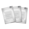 Advanced Retinol 30ML Tester - CosMedical Technologies