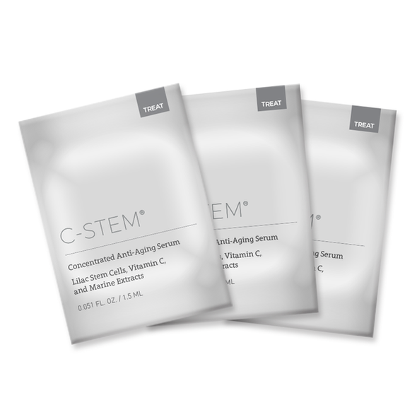 C-Stem® 30ML Tester - CosMedical Technologies