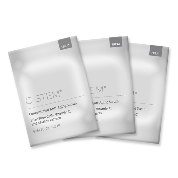 C-Stem® - CosMedical Technologies