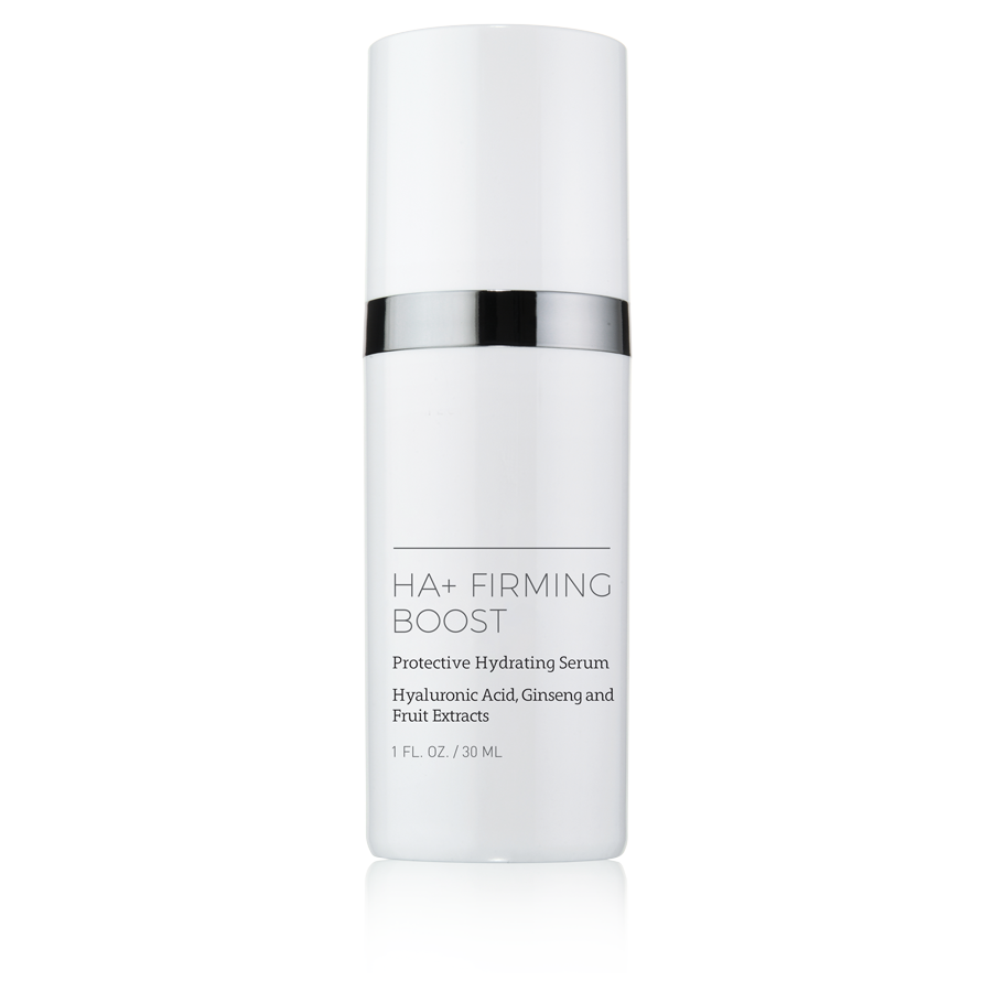 HA+ Firming Boost - CosMedical Technologies