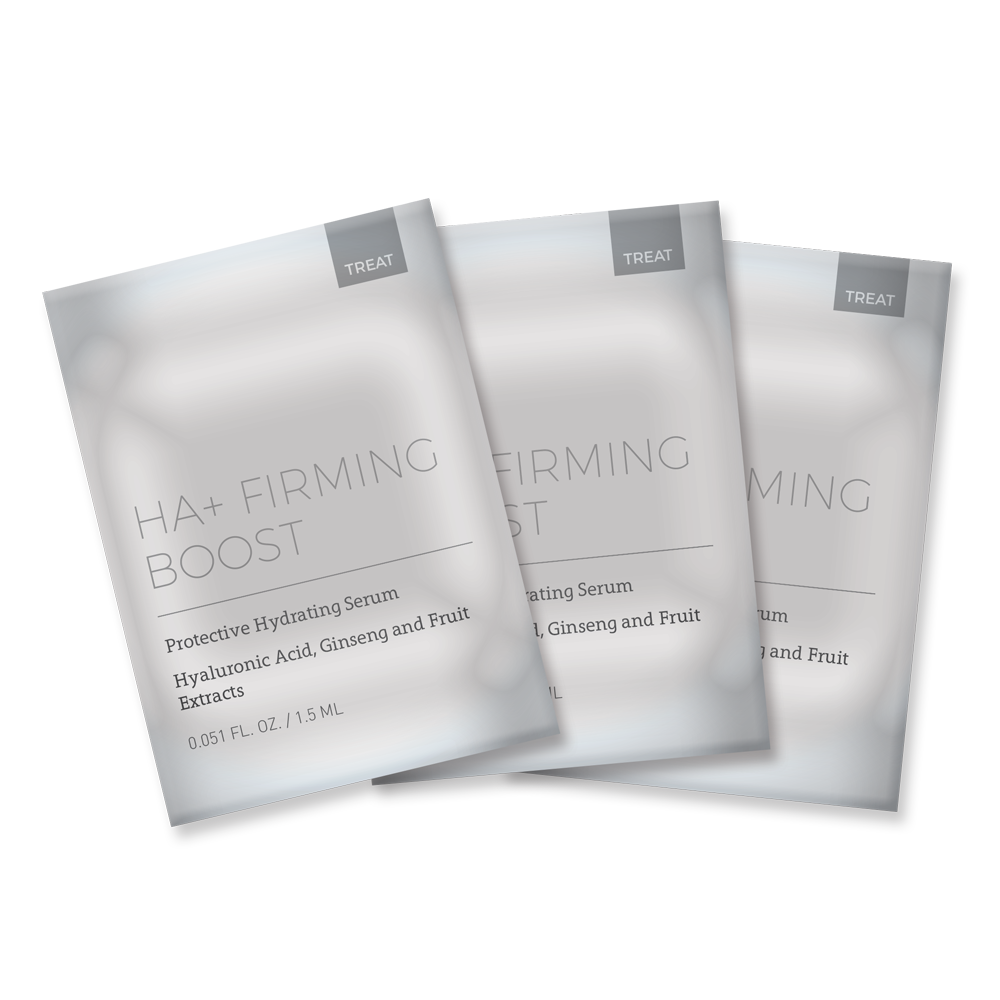 HA+ Firming Boost Tester - CosMedical Technologies