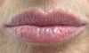 Lip Benefits® - 7.3 ML Tester - CosMedical Technologies