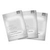 Lipid Drops 30ML Tester - CosMedical Technologies