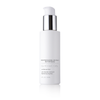 Glycolic Gel Pads Tester - CosMedical Technologies