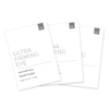 Ultra Firming Eye 15ML Tester - CosMedical Technologies