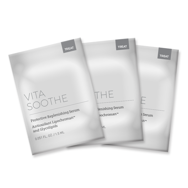 Vita Soothe 30ML Tester - CosMedical Technologies