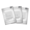 Vita Soothe 30ML Tester - CosMedical Technologies